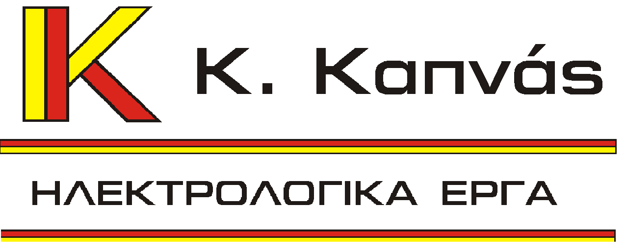 www.kapnask.gr